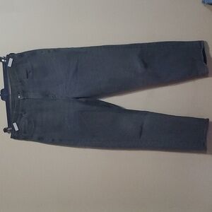 American eagle stretch jeans size 10